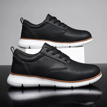 Velmar City Sneakers