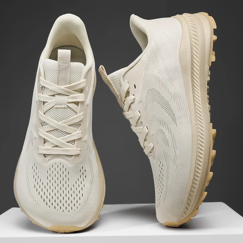 Ridgeway Trail Sneakers