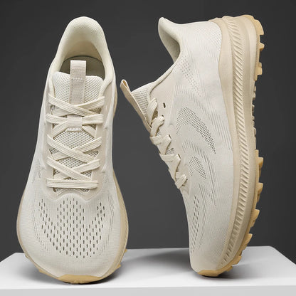 Ridgeway Trail Sneakers