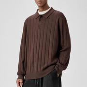 Coffee Brown