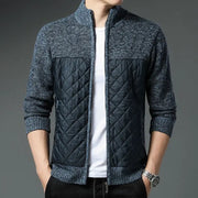 Blue Grey