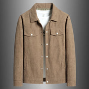 Timber Brown