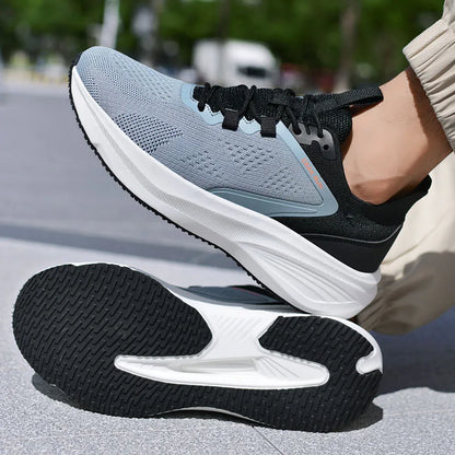 AeroFlex Running Shoes