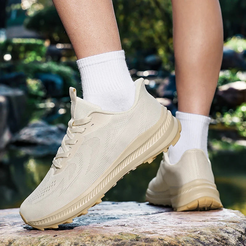 Ridgeway Trail Sneakers