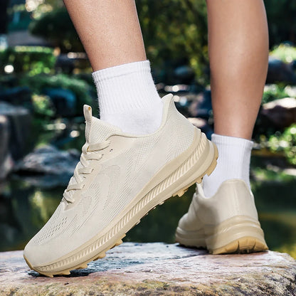 Ridgeway Trail Sneakers