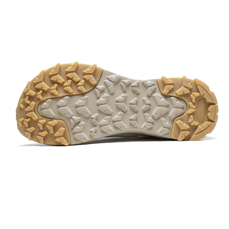 Ridgeway Trail Sneakers