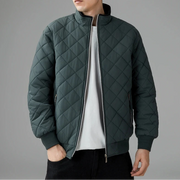 Nordic Green