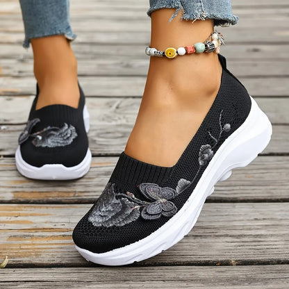 Niva Bloom Shoes