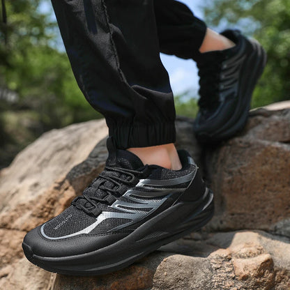 Knox Running Sneakers