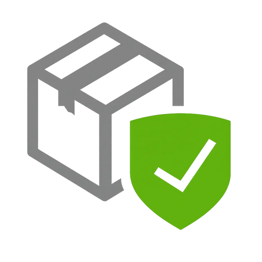 Shipping Protection