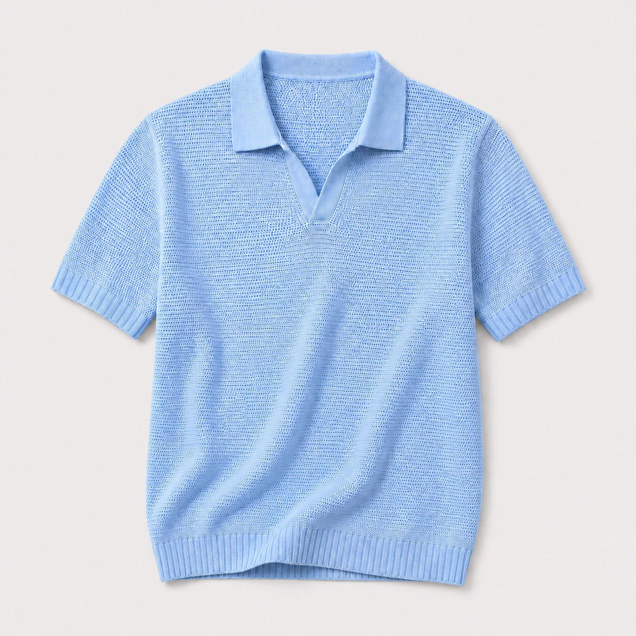 Braylin Polo Shirt