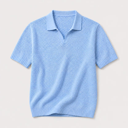 Braylin Polo Shirt