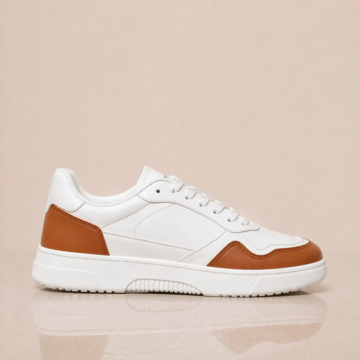 Valen Court Sneakers