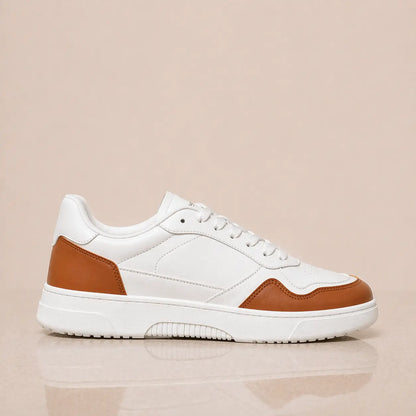 Valen Court Sneakers