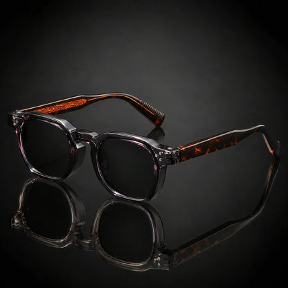 The Kingsley Shades