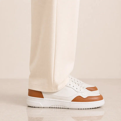 Valen Court Sneakers