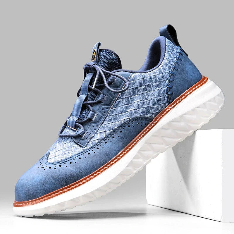 Averton Hybrid Sneakers
