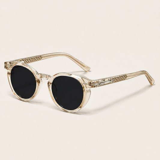 Hale Vintage Shades