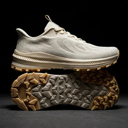 Ridgeway Trail Sneakers