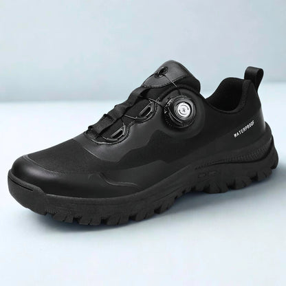 Ravik Trek Shoes