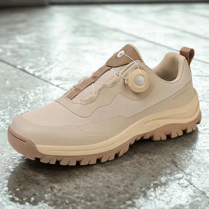 Ravik Trek Shoes
