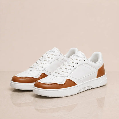 Valen Court Sneakers