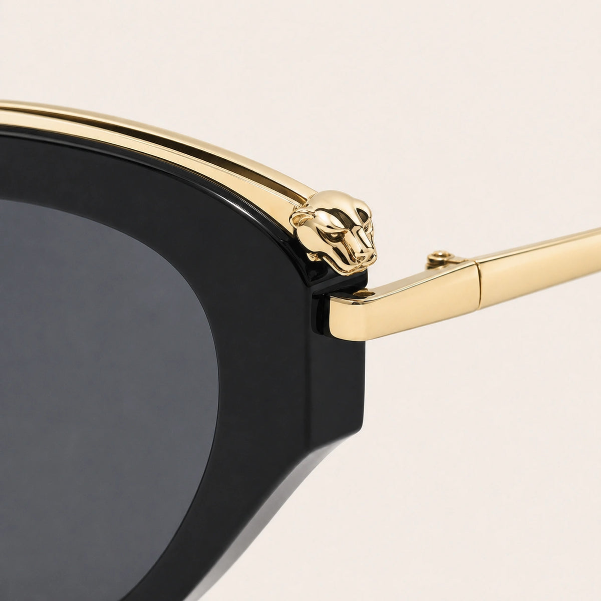 Avery Cat-Eye Shades