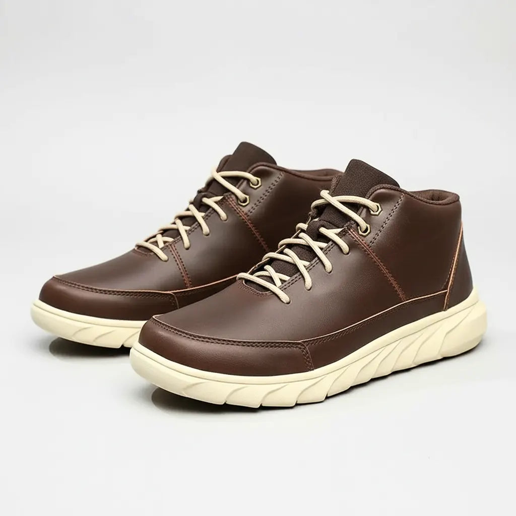 Stepford Ridge Boots