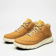Dark Yellow